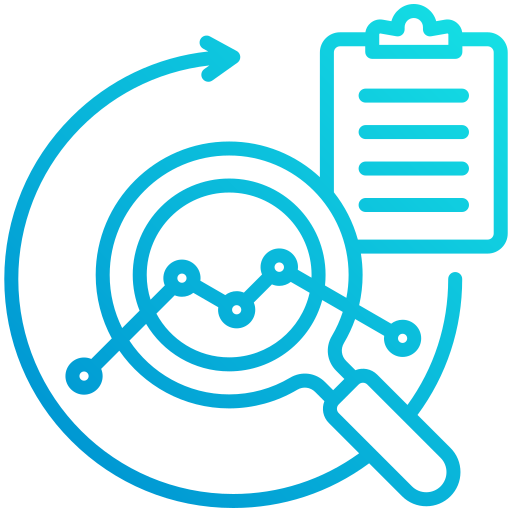 Trazabilidad integra