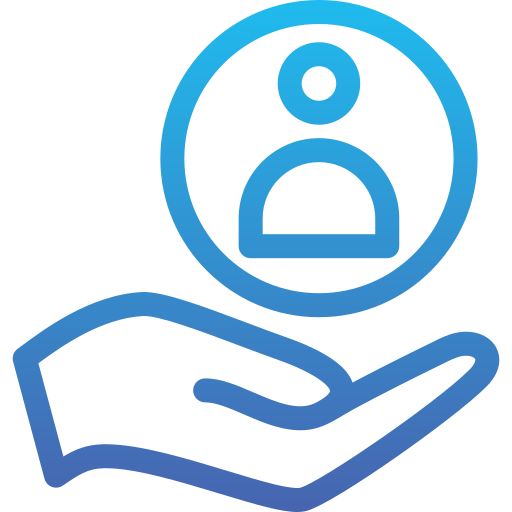 Atención personalizada