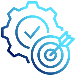 Cumplimiento normativo y regulatorio